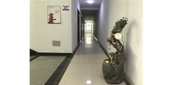 30年經(jīng)驗(yàn)沉淀，成就輝煌