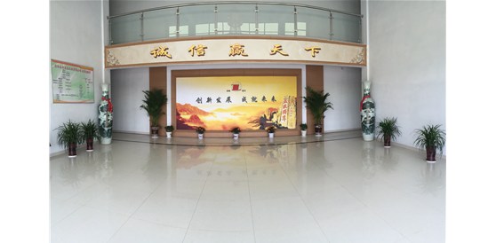 專(zhuān)利產(chǎn)品多，應(yīng)用范圍廣