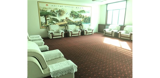 技術(shù)力量雄厚，產(chǎn)品可特殊定制