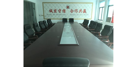 產(chǎn)品質(zhì)量過(guò)硬，使用維護(hù)方便