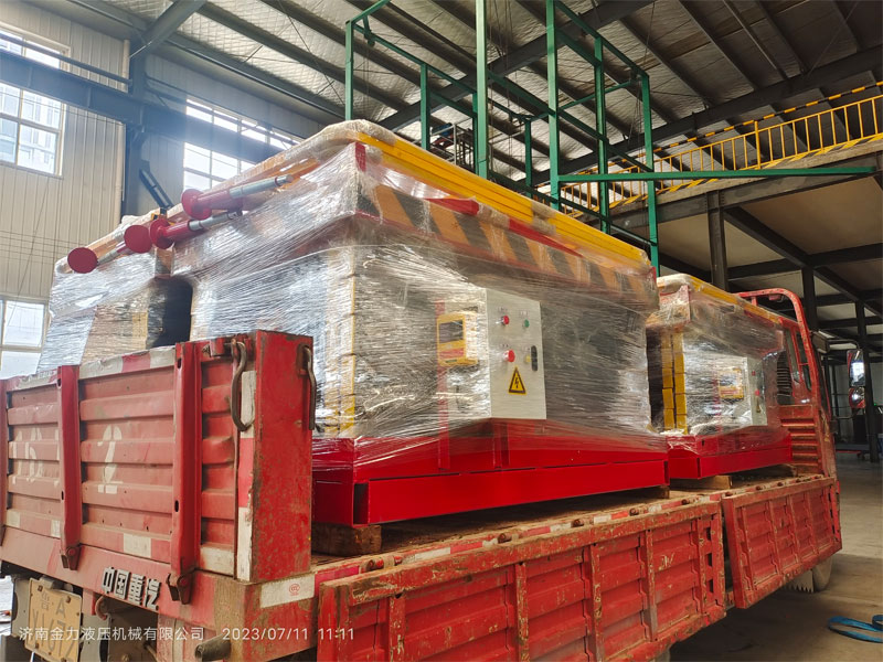 山東航空航天用升降平臺(tái)如何報(bào)價(jià)